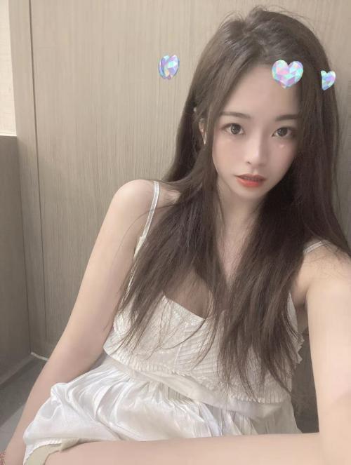 高颜值的小情人 第1张