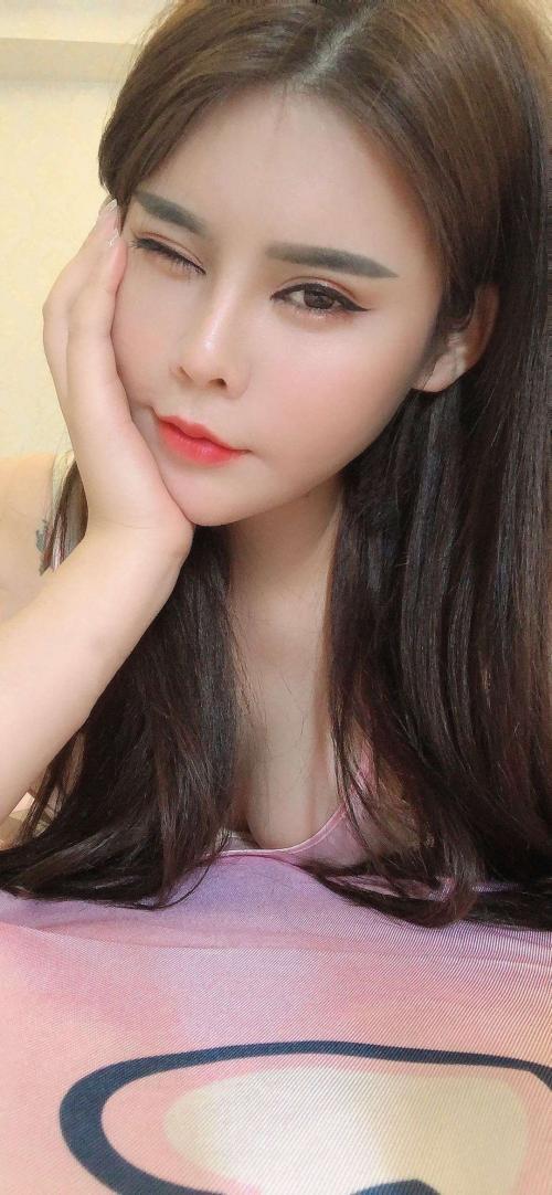 萧山服务系妹妹 第1张