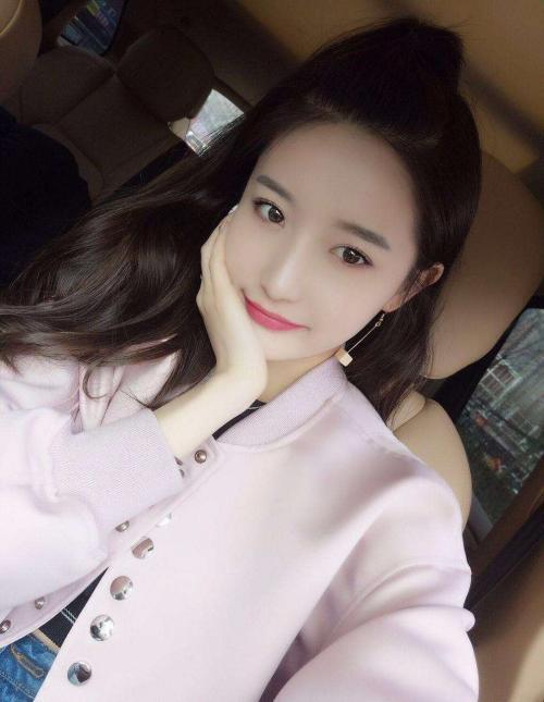 成都19岁清纯兼职小妹。水多粉嫩 第7张