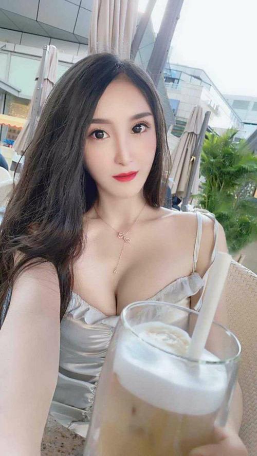 北京丰台风骚大波兼职少妇 第2张