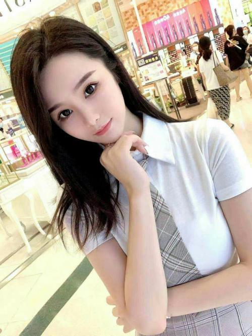 忘情水 第1张