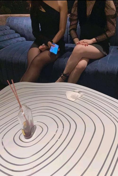 妹妹纯绿色服务你信嘛 第1张