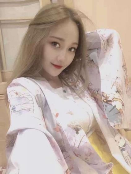妹妹纯绿色服务你信嘛 第3张