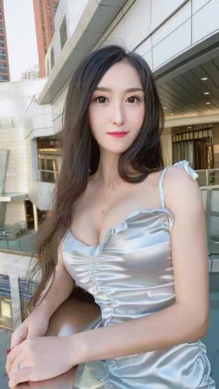 北京丰台风骚大波兼职少妇 第4张