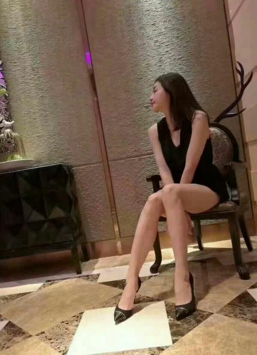 妹妹饿了想吃香肠 第8张