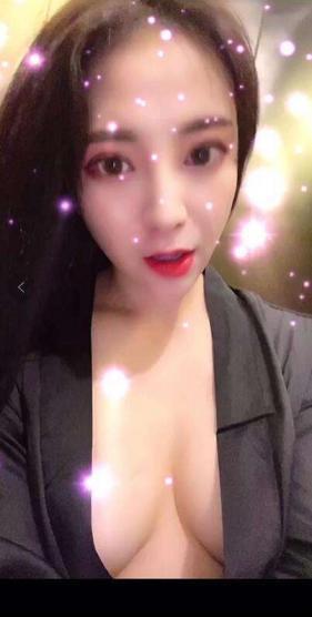 上海真正大圈外围真人真照妹子多服务好 第1张