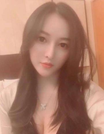 上海真正大圈外围真人真照妹子多服务好 第3张