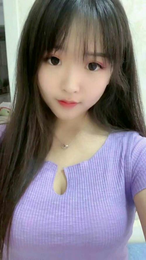 郑州闷骚欲女小Baby 第1张