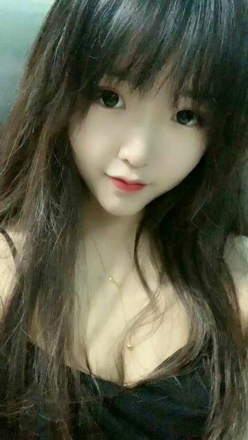 郑州闷骚欲女小Baby 第2张