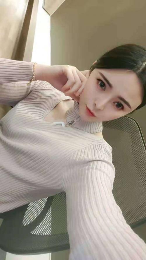 性感御姐范小姐姐兼职 第1张