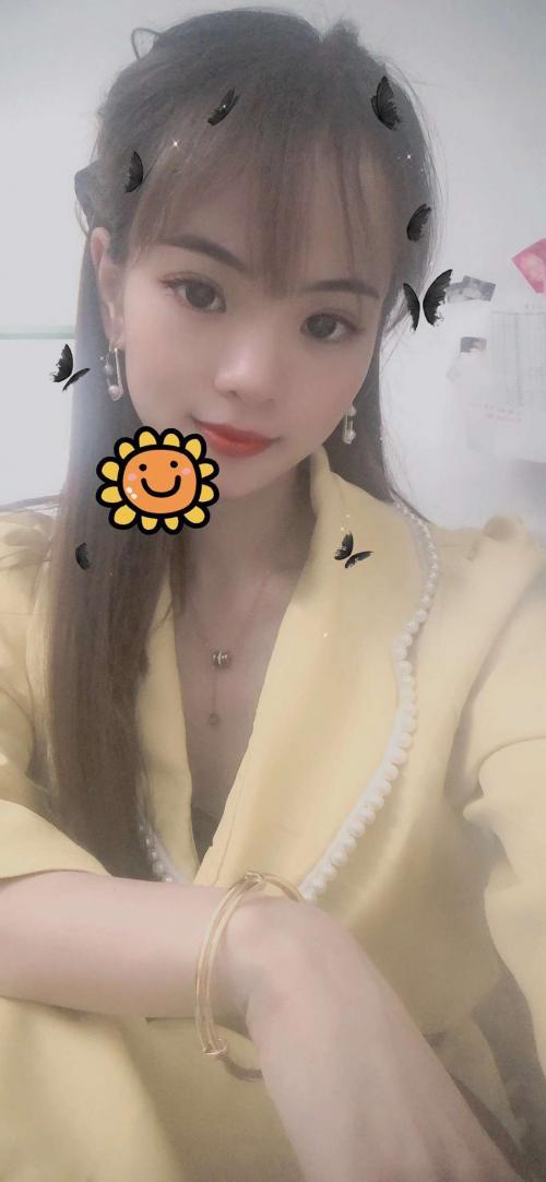 清纯小妹，大学兼职，性感空姐 第1张
