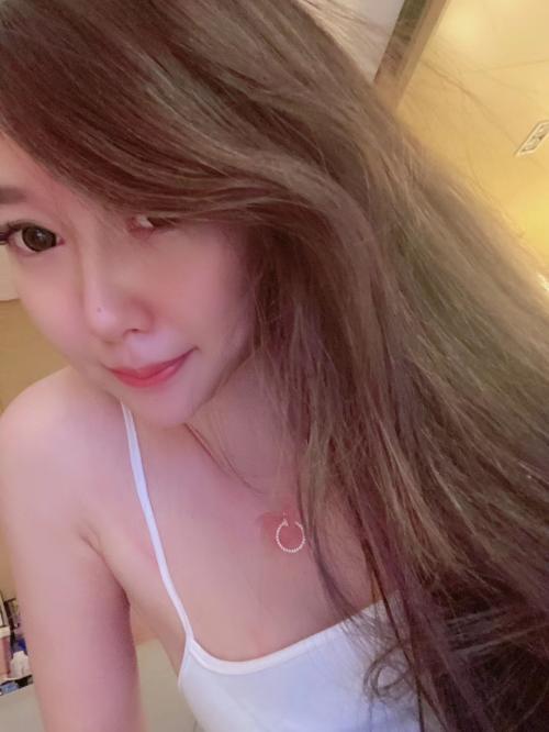 穴嫩耐操性感妙妙妹妹 第1张