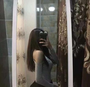 清纯小妹，大学兼职，性感空姐 第3张