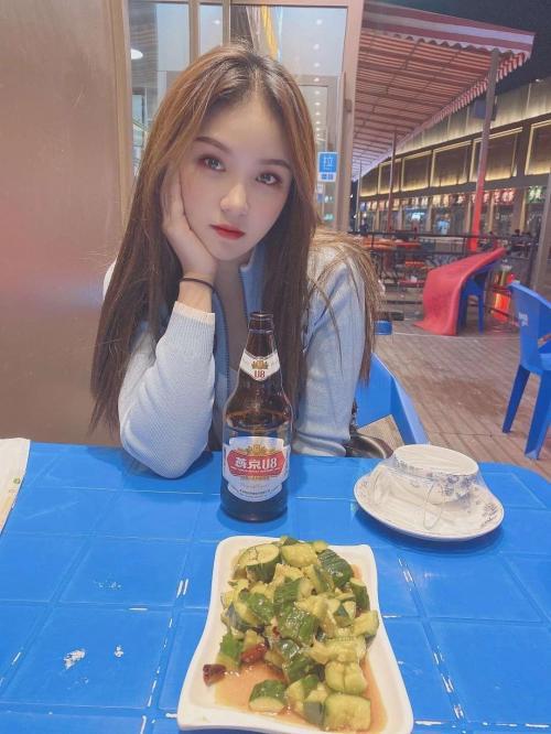 体验20岁年轻小姑凉 第1张