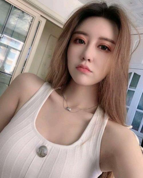 经纪人_什么妹子多有，哥哥肯定都喜欢 第7张
