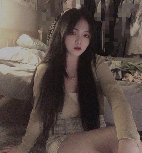 朝阳兼职性感美女 第1张