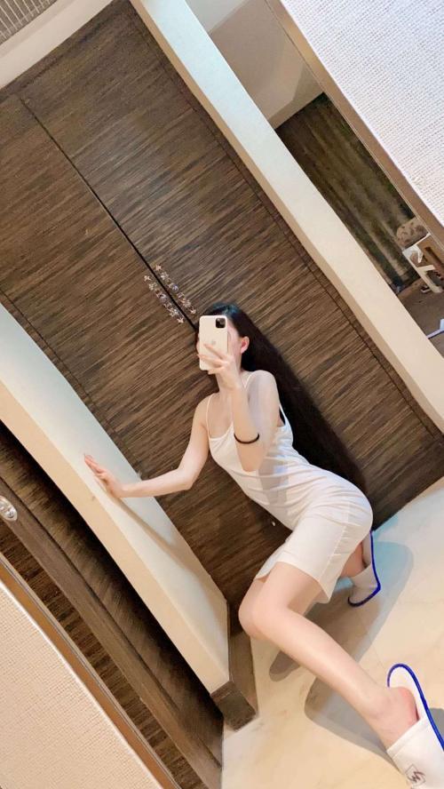 朝阳兼职性感美女 第2张