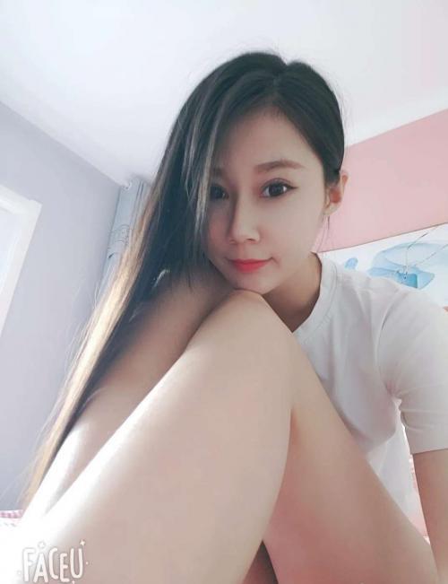 兼职猫猫 第3张