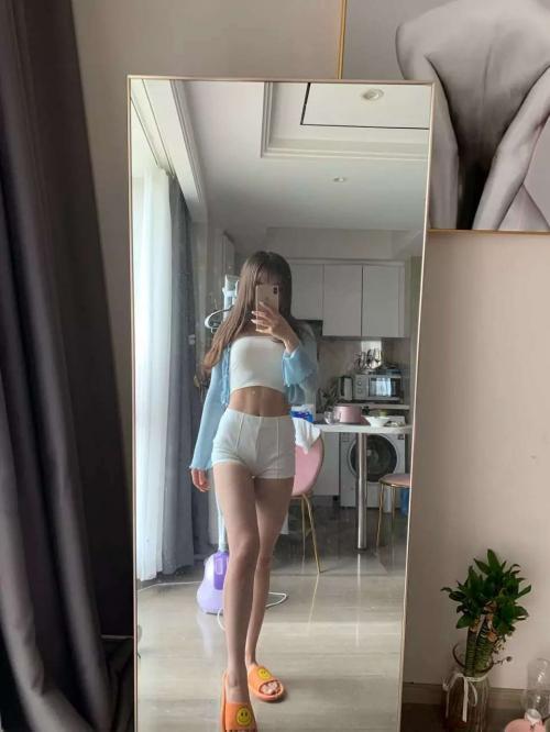 北京学舞蹈的妹子 第3张