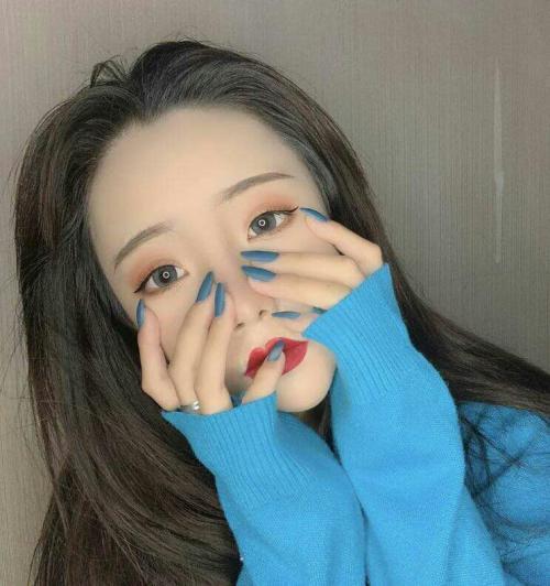 气质兼职妹妹，初下海，颜值爆表 第2张