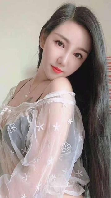 深圳福田大胸妹子 第1张