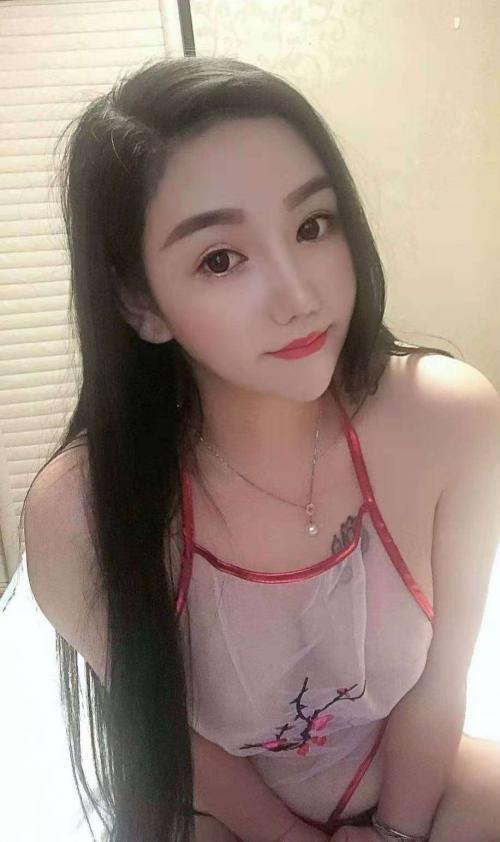 深圳福田大胸妹子 第2张