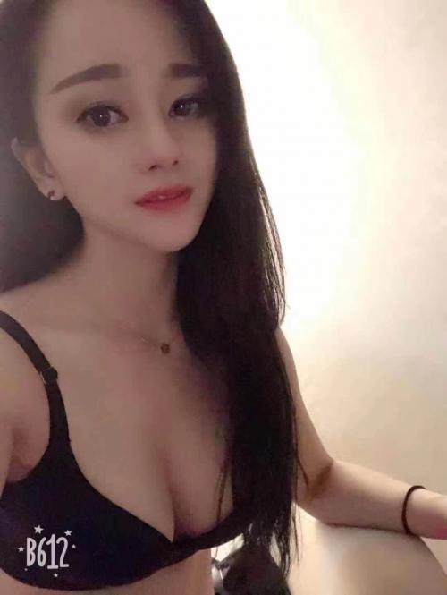 青羊区琳琳 第1张