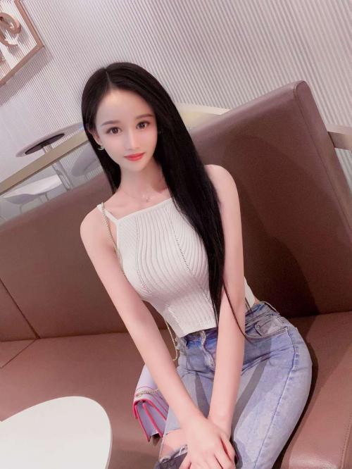 风骚妹子兼职！ 第6张