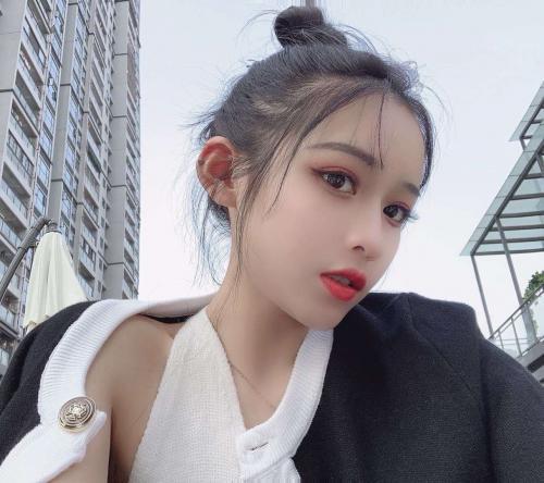 在校嫩生兼职 第3张