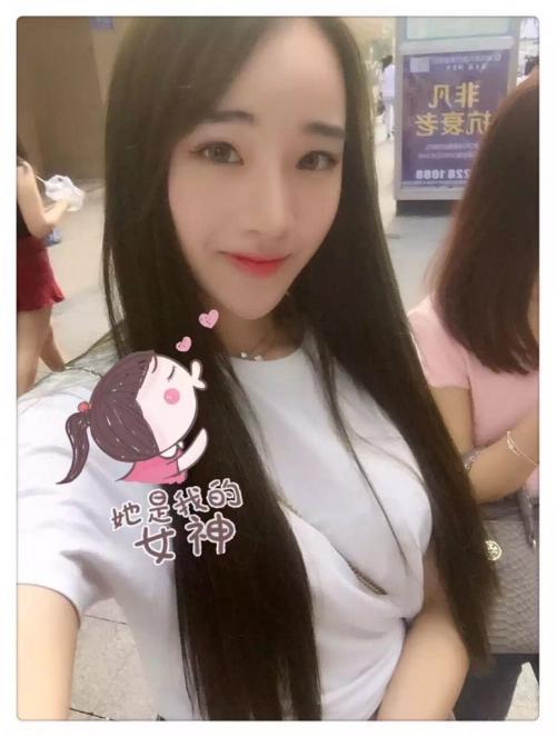 体验兼职美女,技术一流,纯良家,纯享受,满意而归 第1张