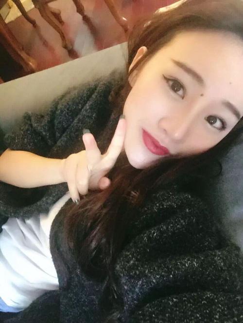 体验兼职美女,技术一流,纯良家,纯享受,满意而归 第2张