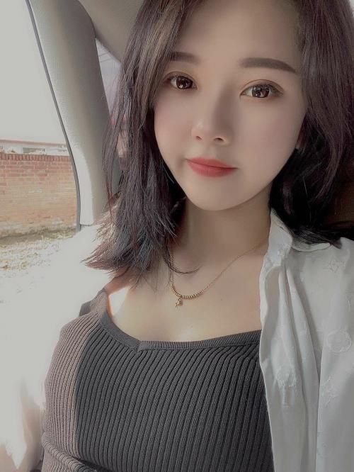 闵行胸大兼职妹妹 第1张