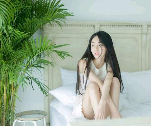 粉嫩小妹妹 第2张