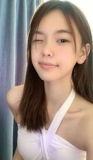 高挑美女兼职 第2张