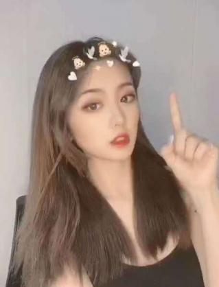 金牛区护士兼职等你约 第3张