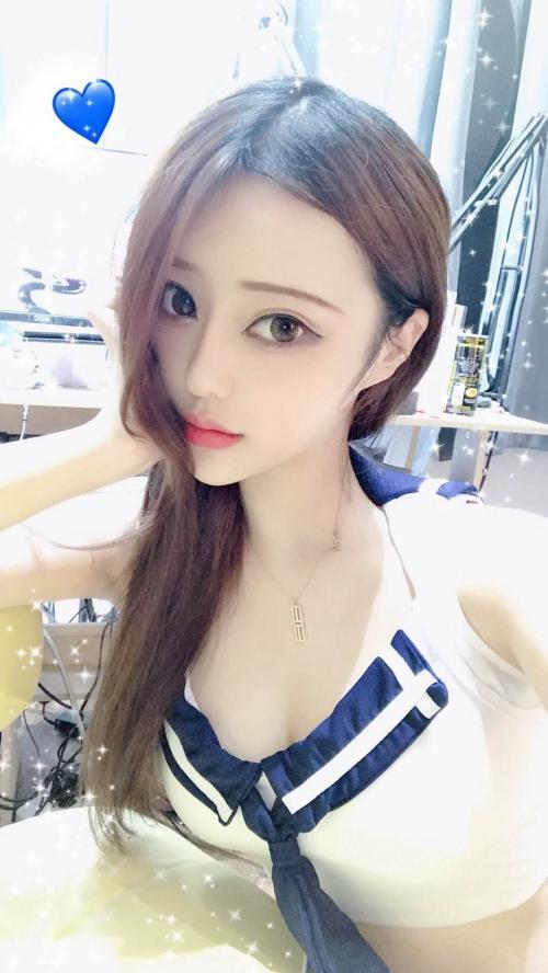 北京小雅安 第2张