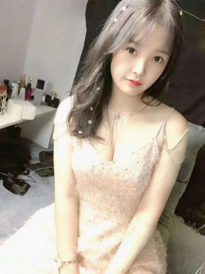 长沙楼凤小妹带房 第1张