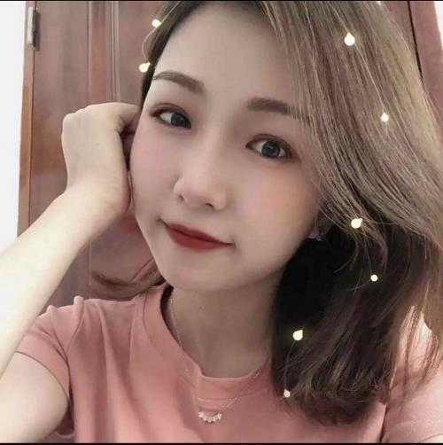 蜜桃少妇，水嫩多汁干的真爽 第1张