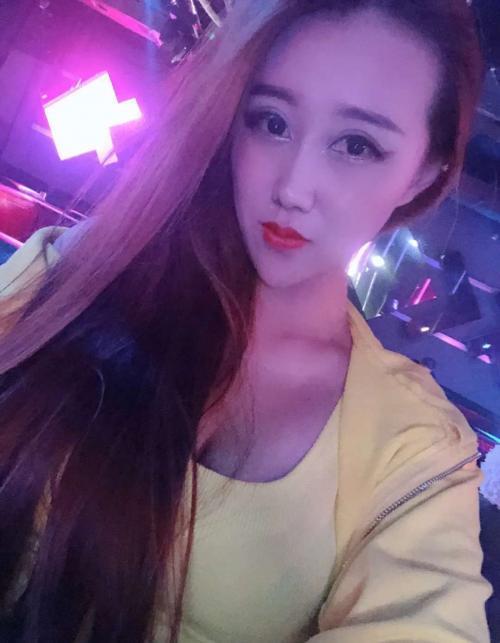 吹箫女奴 第2张