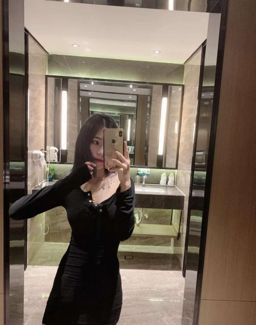 温柔性感美女服务态度很好很体贴 第3张