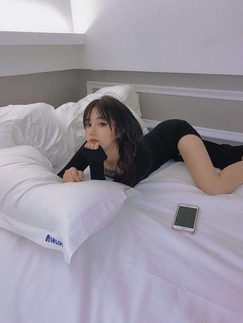 北京市朝阳区兼职女 第1张