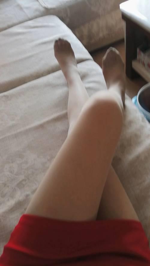 老兼职，非常成熟 第2张