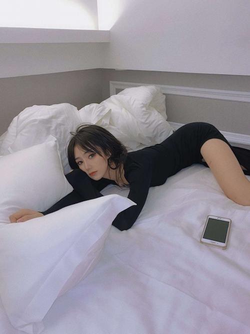 北京市朝阳区兼职女 第2张