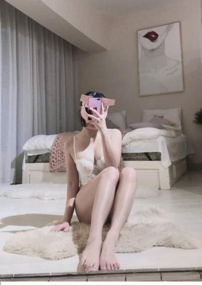 经纪人绍兴清冷美艳气质女被我草到淫水直流- 第2张