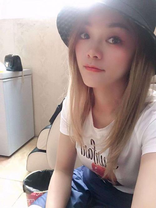 双双(楼凤) 第3张