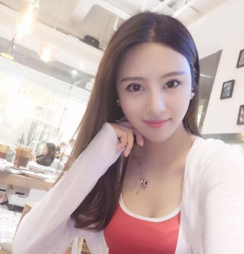验证兼职学妹手法娴熟十分舒服 第1张