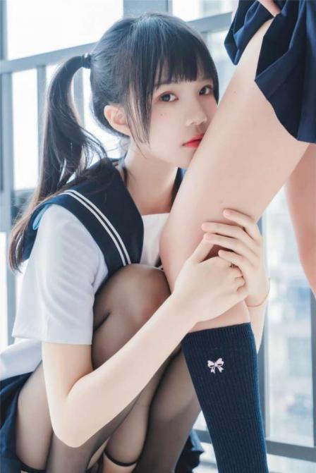 兼职学生妹妹 第1张