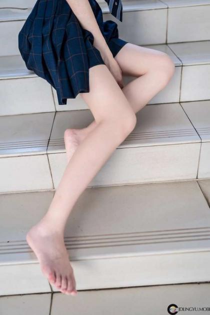 兼职学生妹妹 第3张