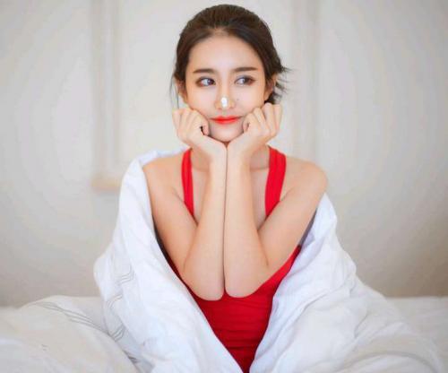 兼职学生妹妹 第4张