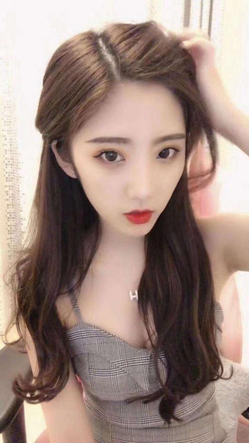 已婚少妇奶水狂飙 第2张